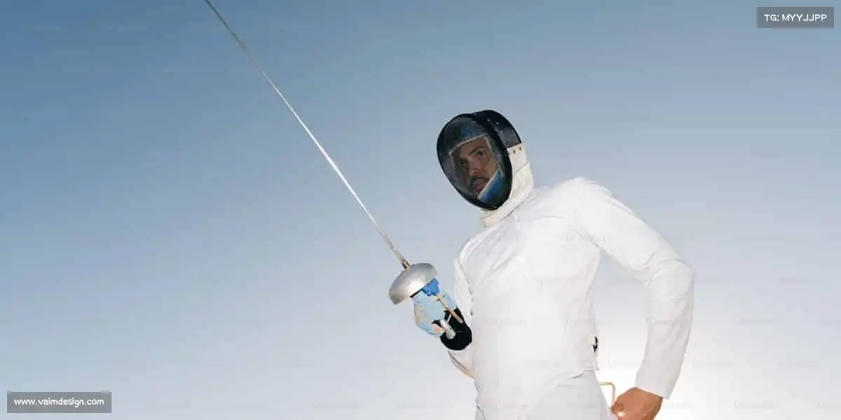 ag亚娱运动不止,用热爱点燃每一个挑战的瞬间🔥